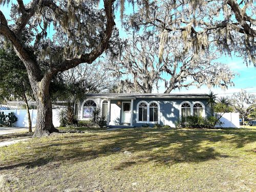 6119 Sheelin Dr, NEW PORT RICHEY, FL, 34653-1728 | Card Image