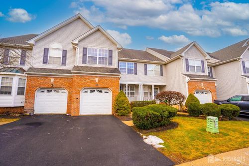 68 Jared Drive, North Brunswick, NJ, 08902 | Card Image