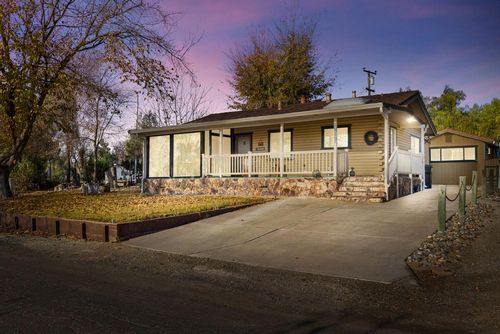 h19- Lakeside Drive, Tracy, CA, 95304 | Card Image