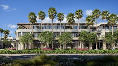 201-975 6th Ave S, Naples, FL, 34102-6753 | Card Image