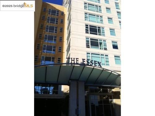 1 Lakeside Dr, Oakland, CA, 94612 | Card Image