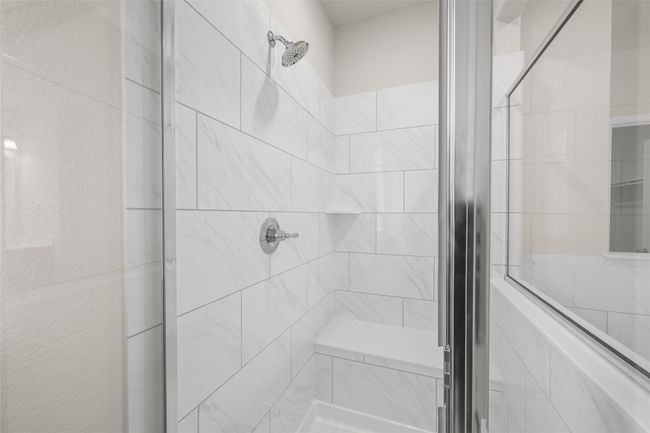 3046 Arbor Grove- Primary Suite-5 | Image 11