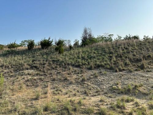 Lot 645R Canyon Wren Loop, Graford, TX, 76449 | Card Image