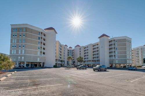 unit-3505-2000 New River Inlet Road, North Topsail Beach, NC, 28460 | Card Image