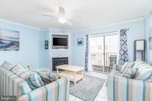 unit-410-5405 Coastal Hwy, OCEAN CITY, MD, 21842-7269 | Card Image
