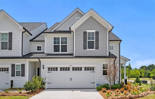 3830 Broad Bank Road, Monroe, NC, 28110 | Card Image