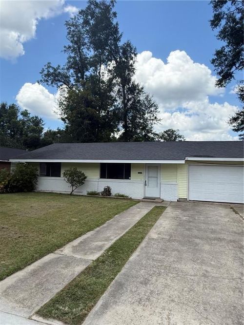 407 Illinois Ave, Hammond, LA, 70403-4517 | Card Image