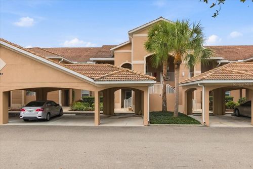 unit-103-923 Fairwaycove Ln, BRADENTON, FL, 34212-6353 | Card Image