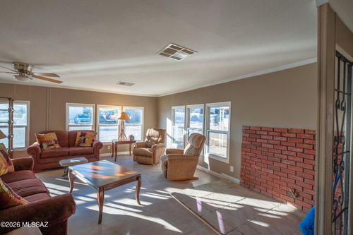 174 Calle Contento, Clifton, AZ, 85533 | Card Image