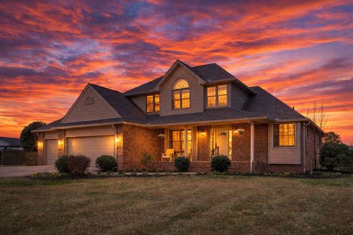 425 Tuckers Gap Rd, Lebanon, TN, 37090-4348 | Card Image