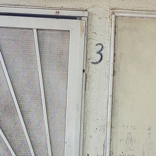 3-57 La Fresa Ct, Sacramento, CA, 95823-2992 | Card Image