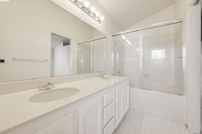 713 Daffodil Dr, House other with 4 bedrooms, 2 bathrooms and 2 parking in Benicia CA | Image 30
