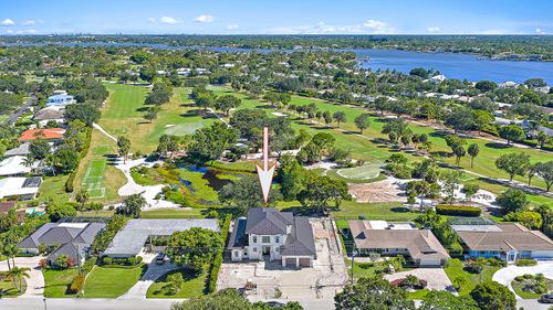325 Fairway N, Tequesta, FL, 33469-1958 | Card Image