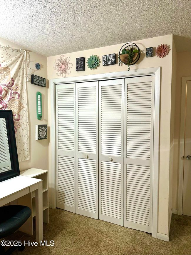 110 - 10 Pine Tree Rd, Condo with 1 bedrooms, 1 bathrooms and null parking in Pinehurst NC | Image 7