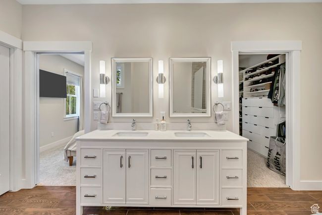 2040 E Lambourne Ave, House other with 7 bedrooms, 7 bathrooms and 12 parking in Millcreek UT | Image 17