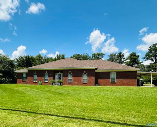 17329 County Road 460, Moulton, AL, 35650 | Card Image