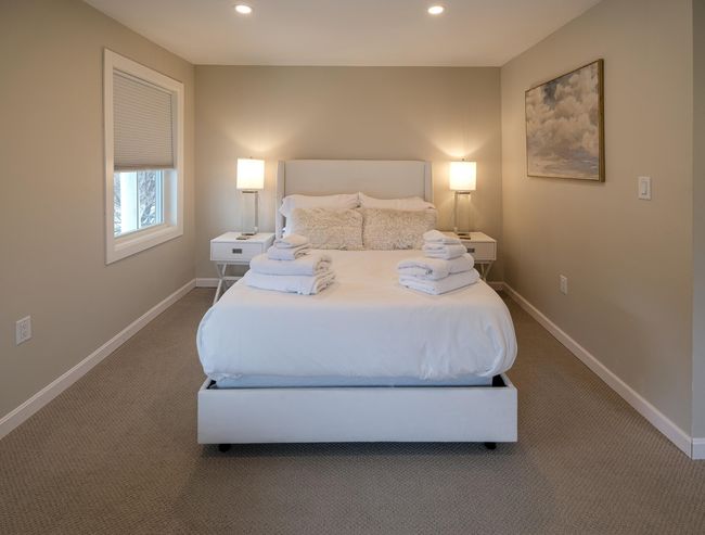 104 Main St, House other with 4 bedrooms, 5 bathrooms and null parking in Ludlow VT | Image 29