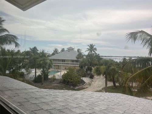 unit-a7-9400 Little Gasparilla Is, Placida, FL, 33946 | Card Image