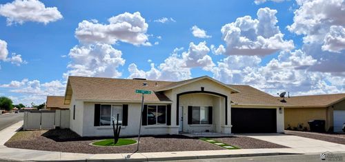 11315 E 26th St, Yuma, AZ, 85367-7234 | Card Image