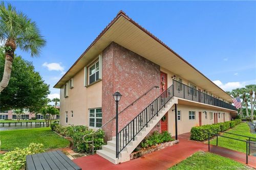 apt-a-1901 Palm City Rd, Stuart, FL, 34994-4233 | Card Image