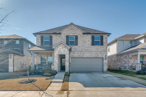 7230 Village Falls Ln, Royse City, TX, 75189-0440 | Card Image