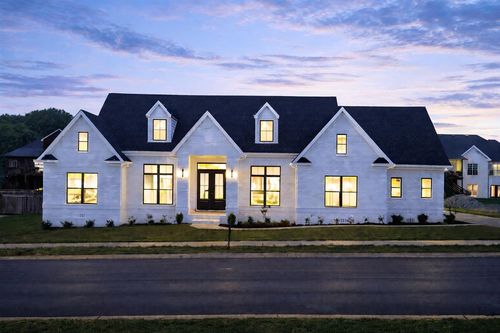 8698 Creekstone Ct, Alvaton, KY, 42122-7812 | Card Image