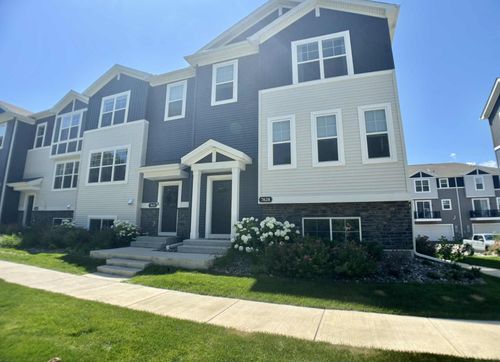 7628 Carla Path, Inver Grove Heights, MN, 55076-5188 | Card Image