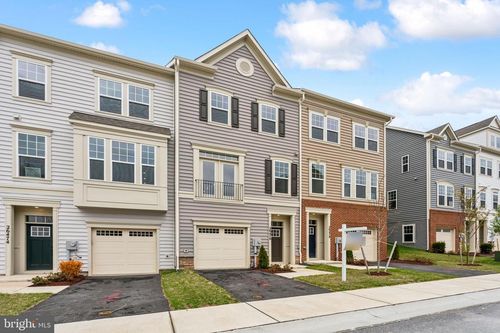 26476 Sir Jamie Ter, DAMASCUS, MD, 20872-1736 | Card Image