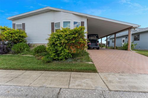 3175 Pebble Bend Dr, LAKELAND, FL, 33810-2716 | Card Image