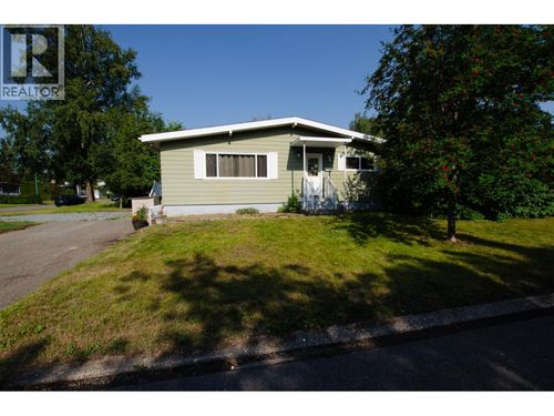 2775 Hammond Ave, Prince George, BC, V2M1A6 | Card Image
