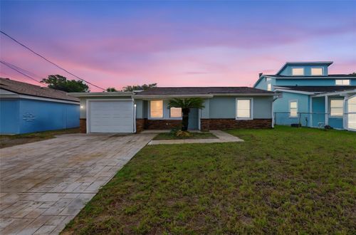 274 Williams Ave, DAYTONA BEACH, FL, 32118-3338 | Card Image