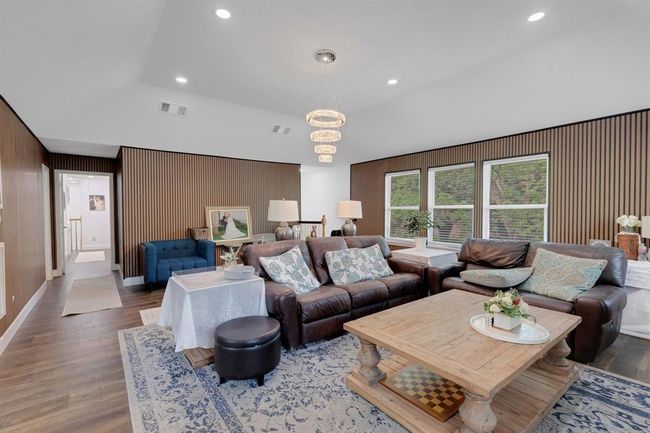 1811 Copperwood Ln, House other with 4 bedrooms, 4 bathrooms and 2 parking in Richmond TX | Image 16
