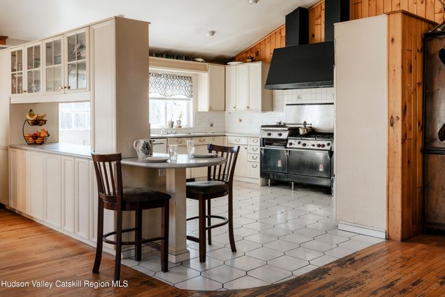 14 - 1214 Armstrong Rd, House other with 7 bedrooms, 4 bathrooms and null parking in Arkville NY | Image 16