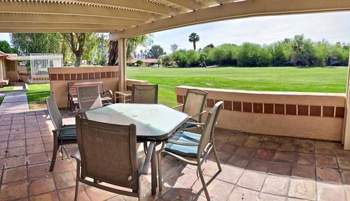 49200 Gaynor Street, Indio, CA, 92201 | Card Image