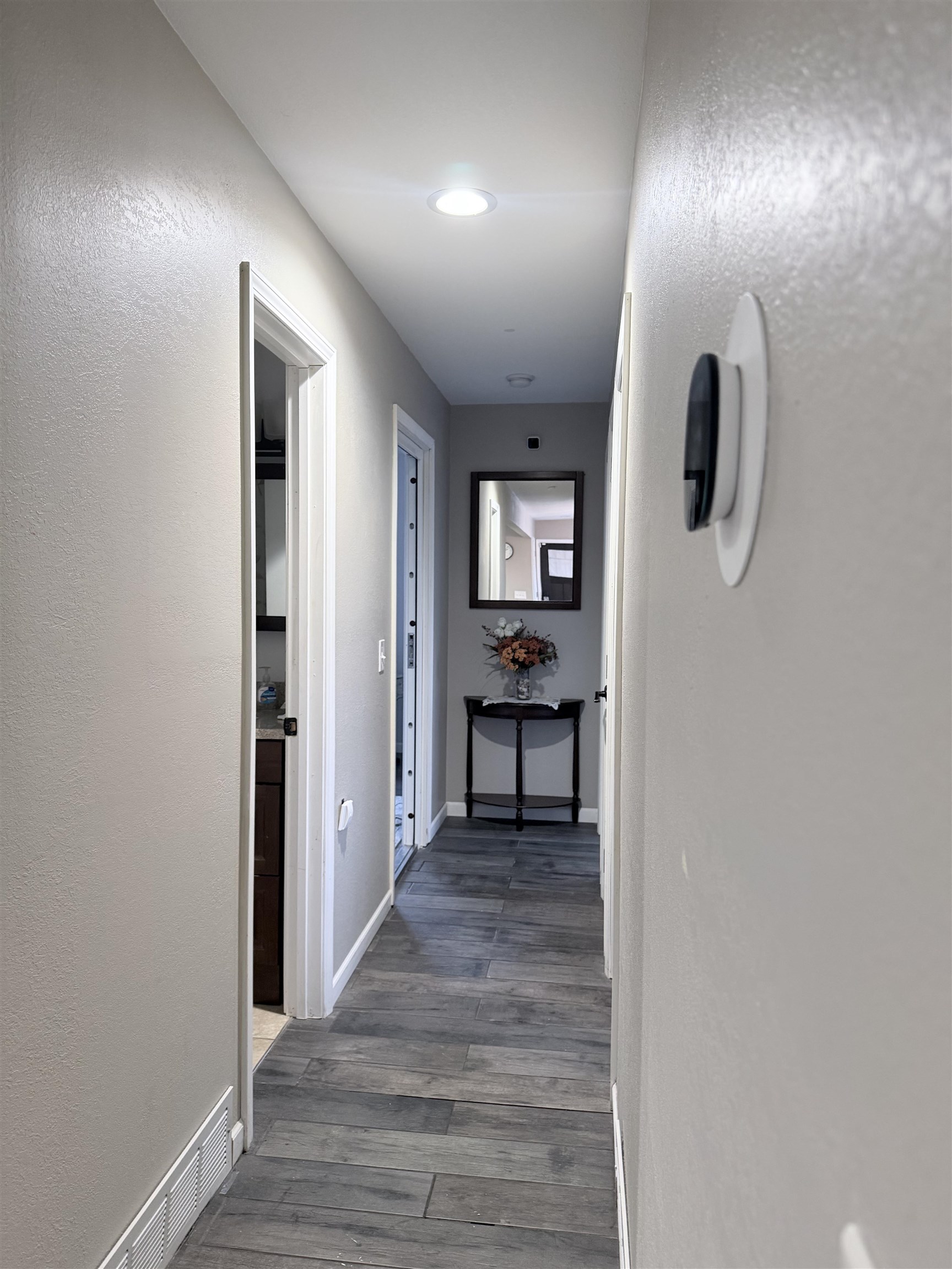 Residential in Mt Pleasant 4