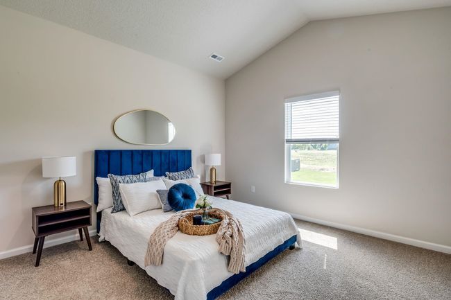 205 Lakeside Dr, House other with 3 bedrooms, 2 bathrooms and null parking in Cheney KS | Image 18