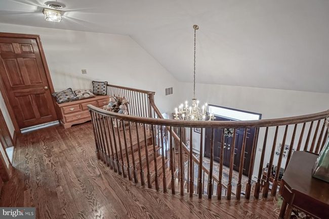 816 Hawks Bridge Rd, House other with 4 bedrooms, 3 bathrooms and null parking in MANNINGTON NJ | Image 25