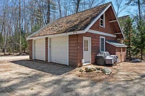 14 Wagon Wheel Trl, Meredith, NH, 03253-6531 | Card Image