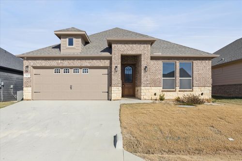 5627 Barkridge Dr, Granbury, TX, 76048-6507 | Card Image