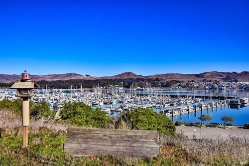 1936 Bay Flat Rd, Bodega Bay, CA, 94923-9728 | Card Image