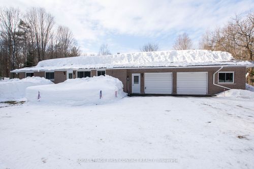 122 Mill Pond Sideroad, Coldwater, ON, L0K1E0 | Card Image