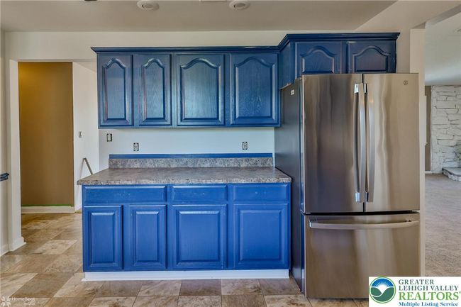 3 Dusty Rd, House other with 4 bedrooms, 3 bathrooms and null parking in Palmer Twp PA | Image 20