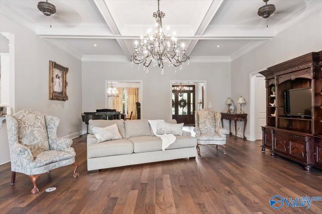 60 Mcmullen Ln Se, House other with 4 bedrooms, 5 bathrooms and null parking in Gurley AL | Image 14