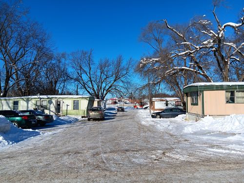 00 S 18th St, Centerville, IA, 52544 | Card Image