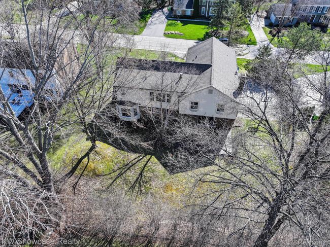 4238 Still Meadow Ln, House other with 4 bedrooms, 3 bathrooms and null parking in West Bloomfield MI | Image 67