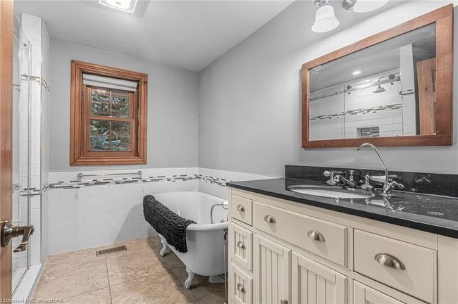 9419 Concession 5 Rd, House other with 6 bedrooms, 5 bathrooms and 13 parking in Caistor Centre ON | Image 21