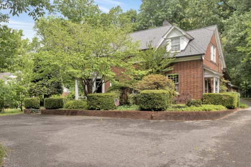 1106 Poplar St, Murray, KY, 42071-2361 | Card Image