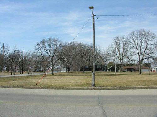  Main Street, Coulter, IA, 50431 | Card Image