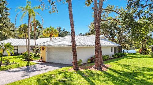 197-307 Pembroke Lane N, VENICE, FL, 34293 | Card Image