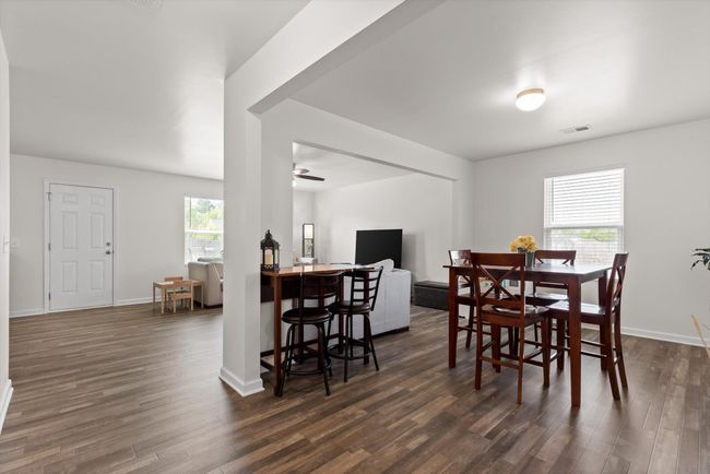 140 Middleton Ct, Home with 4 bedrooms, 2 bathrooms and 2 parking in Chatsworth GA | Image 18